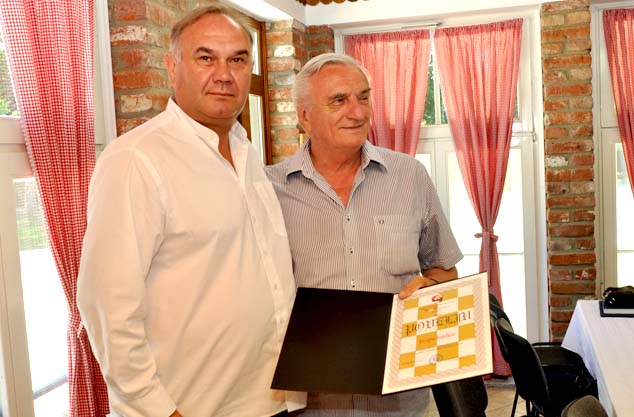 Godi�nja skup�tina 2017.
