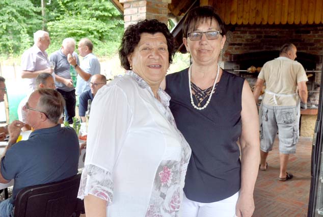 Godi�nja skup�tina 2018.