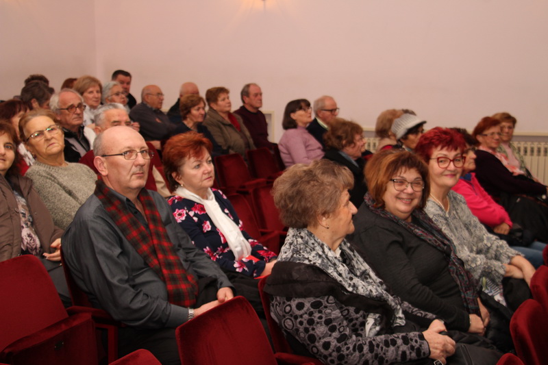 adventkoncert