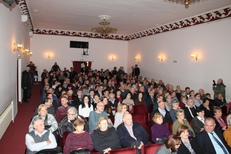 adventkoncert