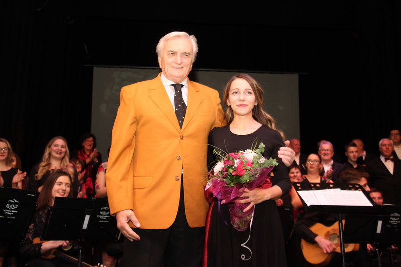 adventkoncert
