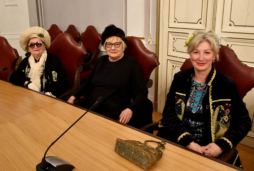 Promocija knjiga