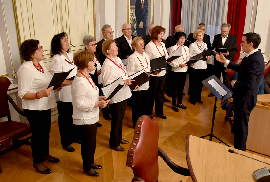 Promocija knjiga