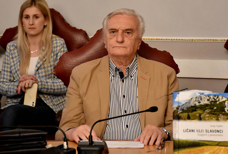 Promocija knjiga