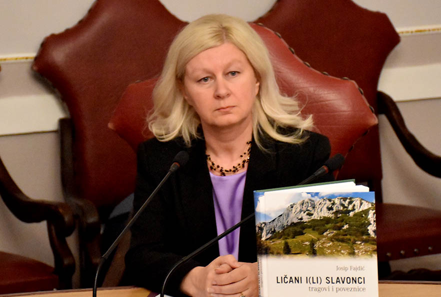 Promocija knjiga