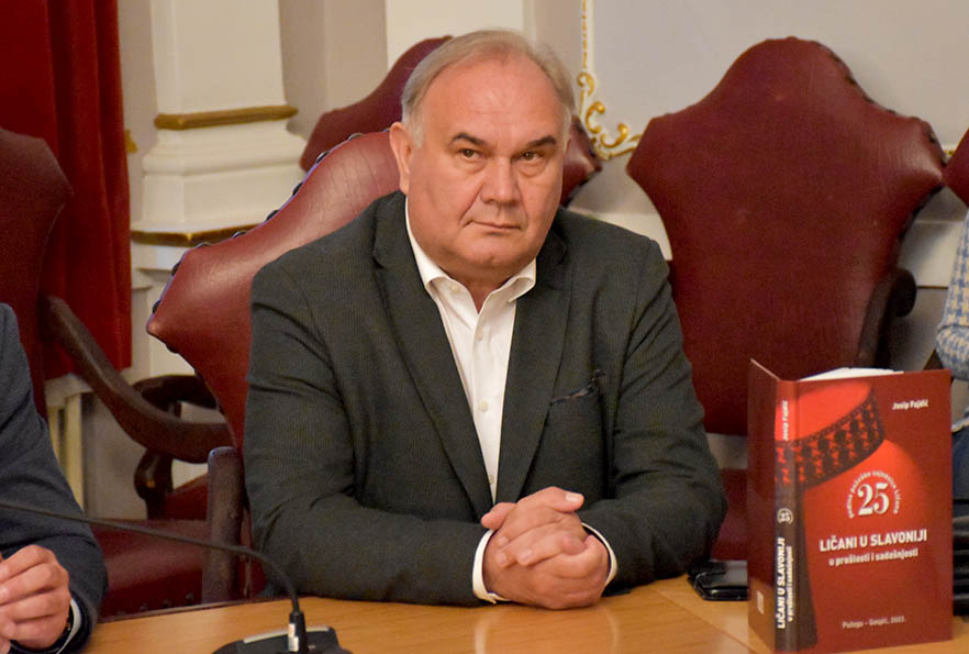 Promocija knjiga