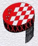 Kapa logo